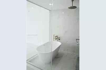 700 NE 24th St #5507, Miami, FL 33137 - Photo 9