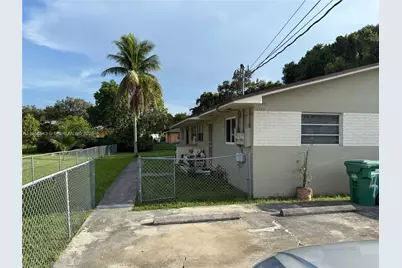 2742 NW 49th St #2746, Miami, FL 33142 - Photo 5