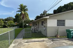 2742 NW 49th St, Miami, FL 33142 - Photo 5