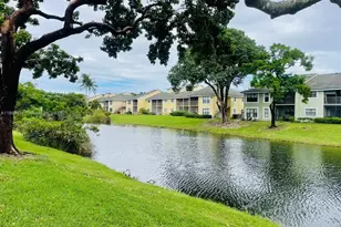 4085 NW 87th Ave, Sunrise, FL 33351 - Photo 21