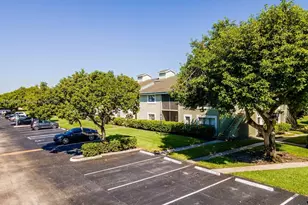 4085 NW 87th Ave, Sunrise, FL 33351 - Photo 23