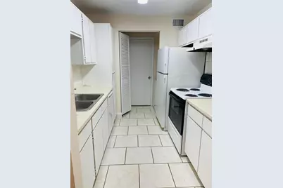4085 NW 87th Ave #4085, Sunrise, FL 33351 - Photo 9