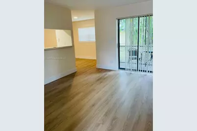 4085 NW 87th Ave #4085, Sunrise, FL 33351 - Photo 1