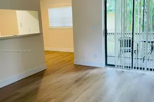 4085 NW 87th Ave, Sunrise, FL 33351 - Photo 1