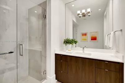 2820 Brickell Ave, Miami, FL 33129 - Photo 21