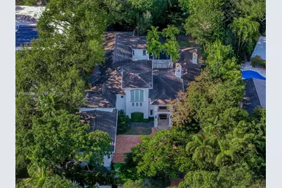 2820 Brickell Ave, Miami, FL 33129 - Photo 29