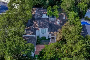 2820 Brickell Ave, Miami, FL 33129 - Photo 29