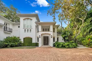 2820 Brickell Ave, Miami, FL 33129 - Photo 13