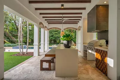 2820 Brickell Ave, Miami, FL 33129 - Photo 11