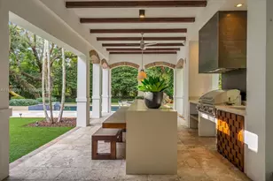 2820 Brickell Ave, Miami, FL 33129 - Photo 11