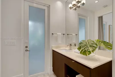 2820 Brickell Ave, Miami, FL 33129 - Photo 25