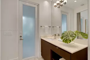 2820 Brickell Ave, Miami, FL 33129 - Photo 25