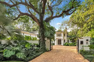 2820 Brickell Ave, Miami, FL 33129 - Photo 1