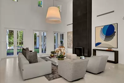 2820 Brickell Ave, Miami, FL 33129 - Photo 3