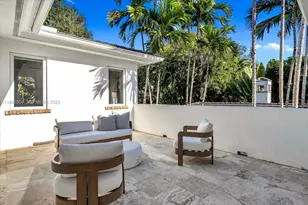 2820 Brickell Ave, Miami, FL 33129 - Photo 19