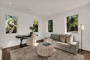 2820 Brickell Ave, Miami, FL 33129 - Photo 9