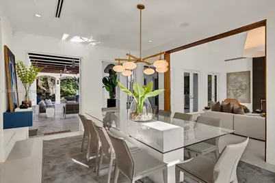 2820 Brickell Ave, Miami, FL 33129 - Photo 15