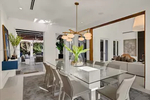 2820 Brickell Ave, Miami, FL 33129 - Photo 15