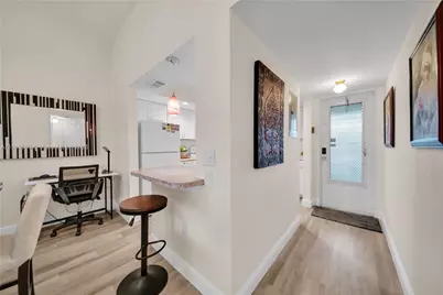4613 SE 5th Ave #210, Cape Coral, FL 33904 - Photo 3