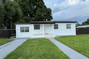 105 E 55th St, Hialeah, FL 33013 - Photo 1