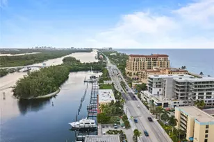 3300 N Ocean Dr, Hollywood, FL 33019 - Photo 1