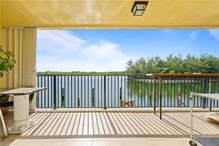 3300 N Ocean Dr, Hollywood, FL 33019 - Photo 3