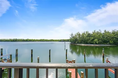 3300 N Ocean Dr #2C, Hollywood, FL 33019 - Photo 7