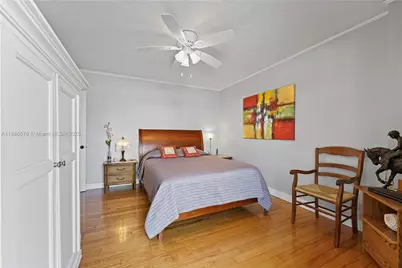 3300 N Ocean Dr #2C, Hollywood, FL 33019 - Photo 17