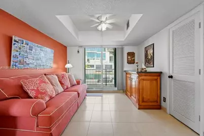 3300 N Ocean Dr #2C, Hollywood, FL 33019 - Photo 25