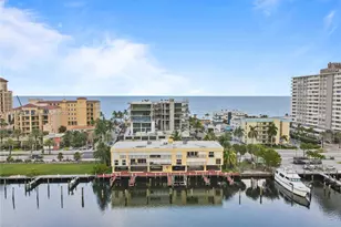 3300 N Ocean Dr, Hollywood, FL 33019 - Photo 5