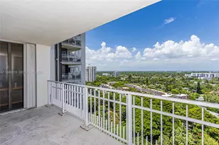 4000 Towerside Terrace, Miami, FL 33138 - Photo 33