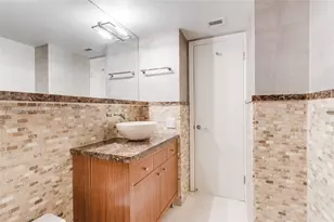 4000 Towerside Terrace, Miami, FL 33138 - Photo 25