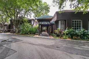 4000 Towerside Terrace, Miami, FL 33138 - Photo 51