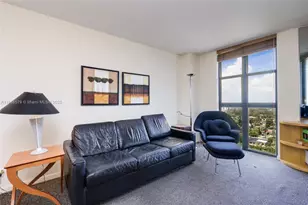 4000 Towerside Terrace, Miami, FL 33138 - Photo 21