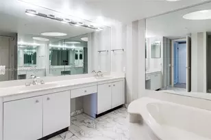 4000 Towerside Terrace, Miami, FL 33138 - Photo 27