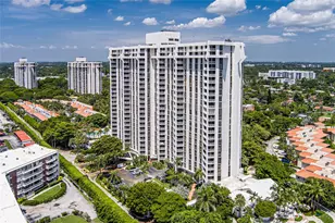 4000 Towerside Terrace, Miami, FL 33138 - Photo 47