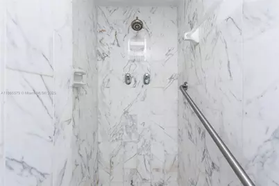 4000 Towerside Ter #1701, Miami, FL 33138 - Photo 29