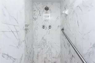 4000 Towerside Terrace, Miami, FL 33138 - Photo 29