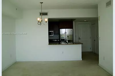 350 N Federal Highway #702S, Boynton Beach, FL 33435 - Photo 3