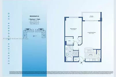 350 N Federal Highway #702S, Boynton Beach, FL 33435 - Photo 15