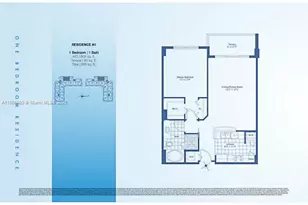 350 N Federal Hwy, Boynton Beach, FL 33435 - Photo 15