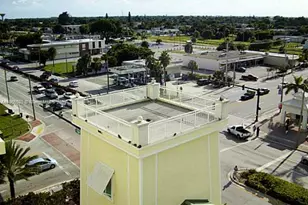 350 N Federal Hwy, Boynton Beach, FL 33435 - Photo 5