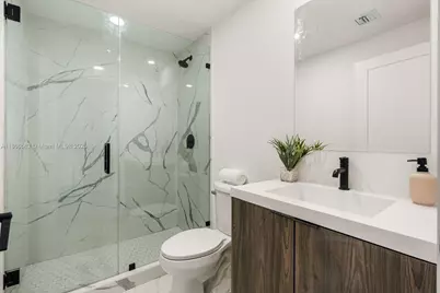 411 NW 13 Ct, Florida City, FL 33034 - Photo 13