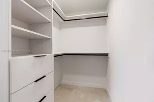 411 NW 13th Ct, Florida City, FL 33034 - Photo 11