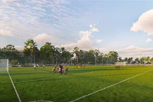 411 NW 13th Ct, Florida City, FL 33034 - Photo 7