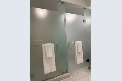 5300 NW 87th Ave #1007, Doral, FL 33178 - Photo 21