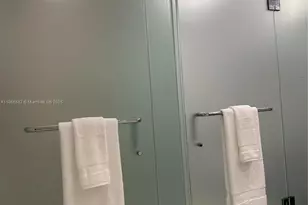 5300 NW 87th Ave, Doral, FL 33178 - Photo 21