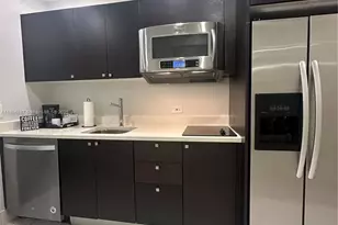 5300 NW 87th Ave, Doral, FL 33178 - Photo 3