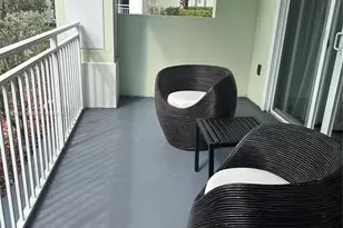 5300 NW 87th Ave, Doral, FL 33178 - Photo 31