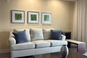 5300 NW 87th Ave, Doral, FL 33178 - Photo 27